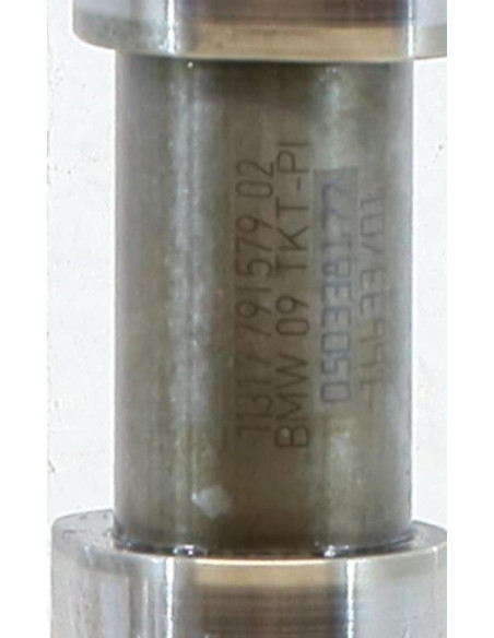 Arbre a came BMW SERIE 3 E90 PHASE 1 