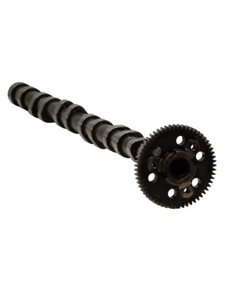 Arbre a came BMW SERIE 3 E90 PHASE 1 