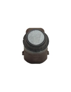 Capteur aide au stationnement BMW X6 E71 PHASE 1 Diesel