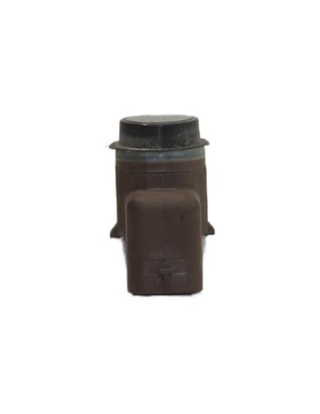 Capteur aide au stationnement BMW X6 E71 PHASE 1 Diesel