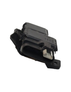 Batterie BMW SERIE 7 E65 PHASE 1 Diesel