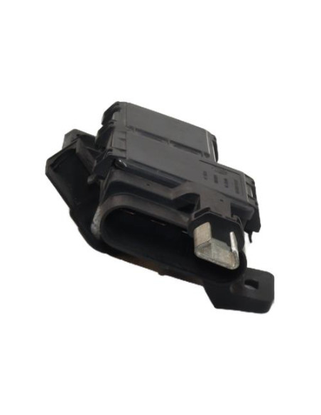 Batterie BMW SERIE 7 E65 PHASE 1 Diesel