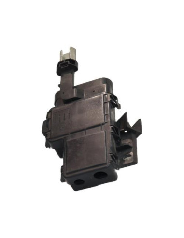 Batterie BMW SERIE 7 E65 PHASE 1 Diesel