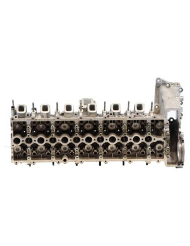Culasse BMW SERIE 3 E90 PHASE 1 Diesel
