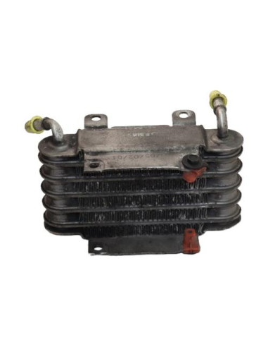 Support de filtre carburant BMW SERIE 5 E39 PHASE 2 Diesel