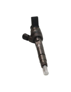 Injecteurs BMW SERIE 1 E87 PHASE 2 Diesel