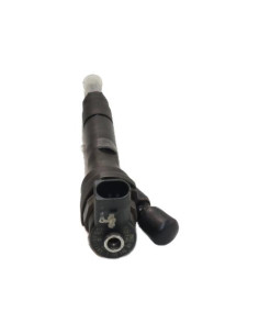 Injecteurs BMW SERIE 1 E87 PHASE 2 Diesel 2