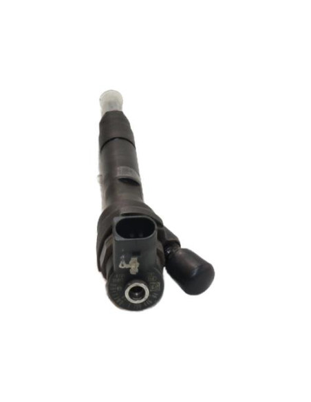 Injecteurs BMW SERIE 1 E87 PHASE 2 Diesel