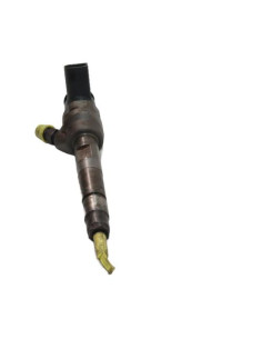 Injecteurs BMW SERIE 1 F20 PHASE 1 Diesel