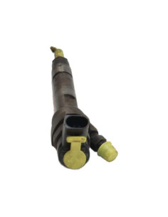 Injecteurs BMW SERIE 1 F20 PHASE 1 Diesel 2