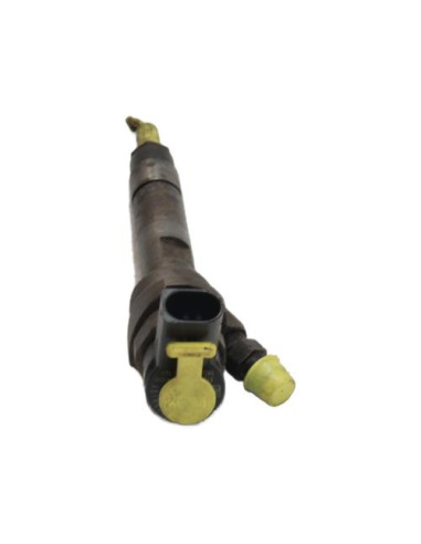 Injecteurs BMW SERIE 1 F20 PHASE 1 Diesel