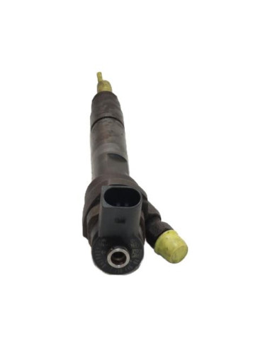 Injecteurs BMW SERIE 1 F20 PHASE 1 Diesel