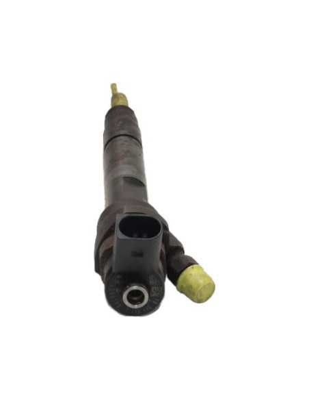 Injecteurs BMW SERIE 1 F20 PHASE 1 Diesel