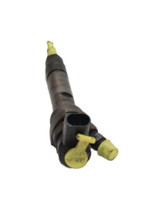 Injecteurs BMW SERIE 1 F20 PHASE 1 Diesel 2