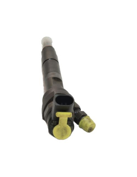 Injecteurs BMW SERIE 1 F20 PHASE 1 Diesel