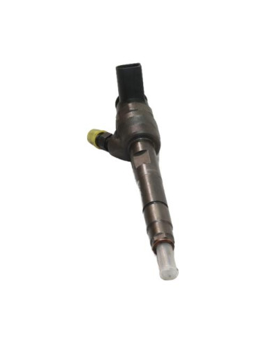 Injecteurs BMW SERIE 1 F20 PHASE 1 Diesel