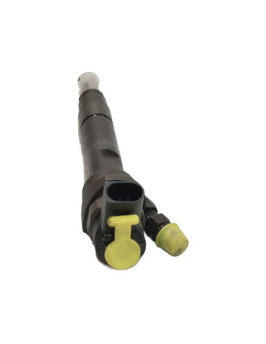 Injecteurs BMW SERIE 1 F20 PHASE 1 Diesel