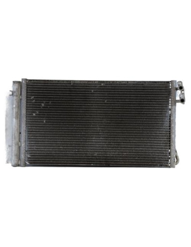 Radiateur clim BMW SERIE 1 E87 PHASE 2 Diesel