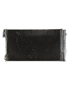 Radiateur clim BMW SERIE 1 E87 PHASE 2 Diesel 2