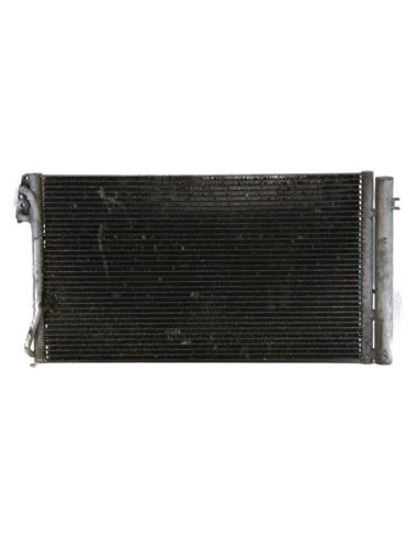 Radiateur clim BMW SERIE 1 E87 PHASE 2 Diesel