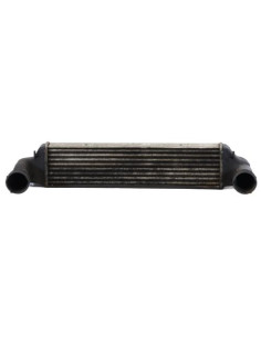 Echangeur air (Intercooler) BMW SERIE 3 E46 PHASE 1 