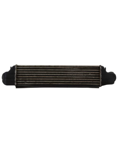 Echangeur air (Intercooler) BMW SERIE 3 E46 PHASE 1 