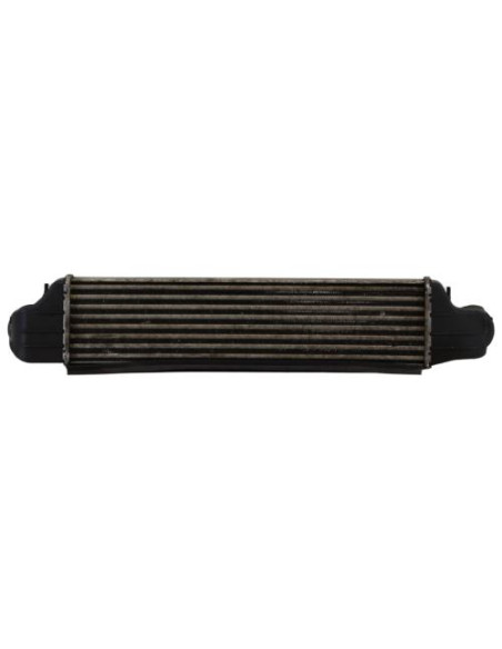 Echangeur air (Intercooler) BMW SERIE 3 E46 PHASE 1 