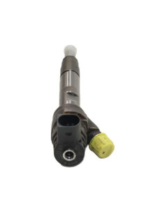 Injecteurs BMW SERIE 3 F31 TOURING PHASE 2 BREAK Diesel 2