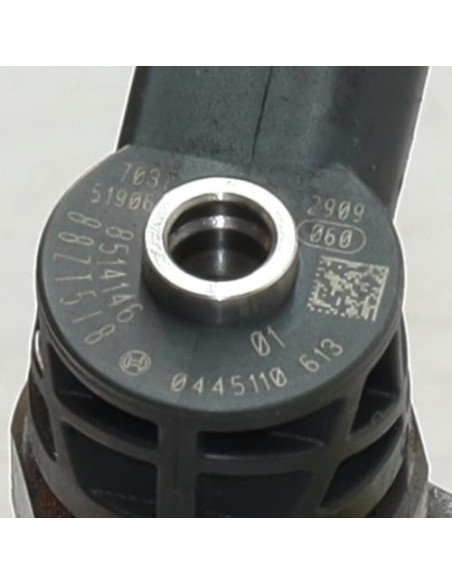 Injecteurs BMW SERIE 3 F31 TOURING PHASE 2 BREAK Diesel