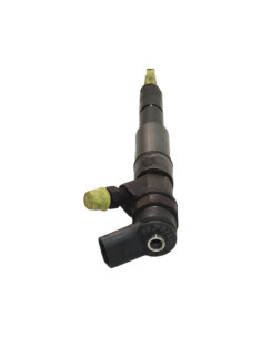 Injecteurs BMW SERIE 1 E87 PHASE 1 Diesel 2