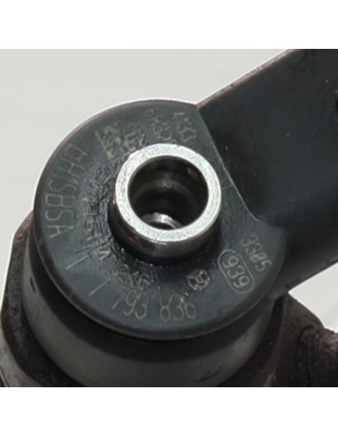 Injecteurs BMW SERIE 3 E91 TOURING PHASE 1 BREAK Diesel