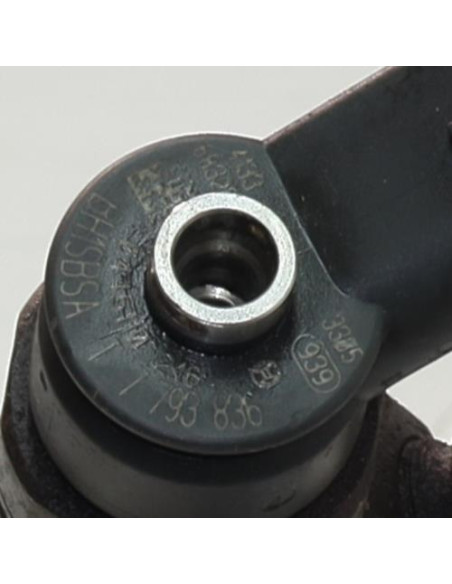 Injecteurs BMW SERIE 3 E91 TOURING PHASE 1 BREAK Diesel