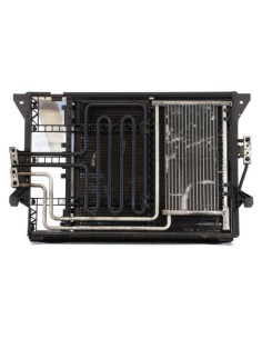 Radiateur huile BMW SERIE 5 E39 PHASE 2 Essence