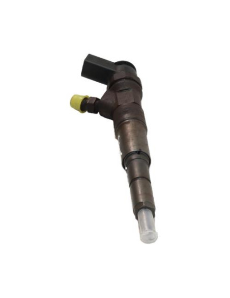 Injecteurs BMW SERIE 3 E91 TOURING PHASE 1 BREAK Diesel