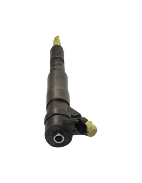 Injecteurs BMW SERIE 5 E39 PHASE 2 Diesel