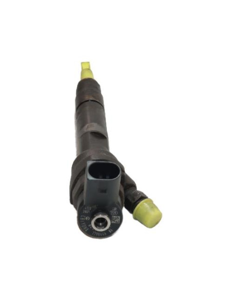 Injecteurs BMW X1 E84 PHASE 1 Diesel