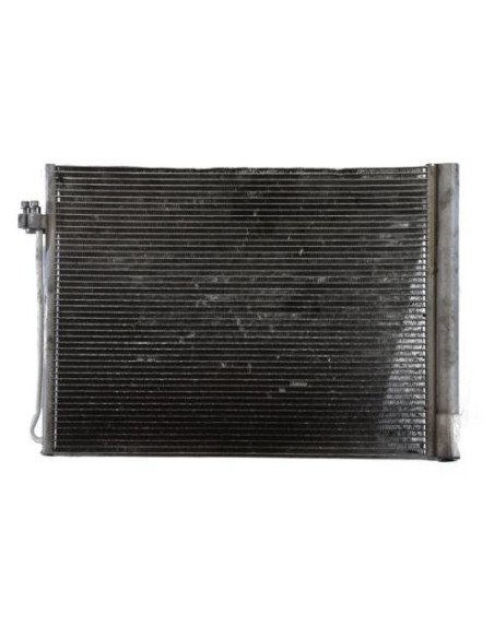Radiateur clim BMW X6 E71 PHASE 1 Diesel