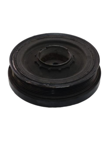 Poulie damper BMW SERIE 3 E90 PHASE 2 Diesel