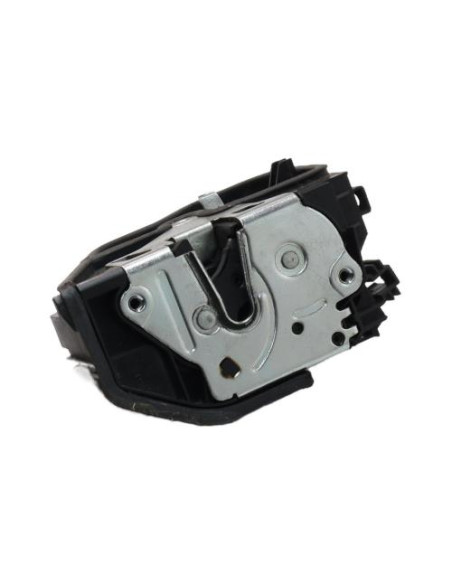 Serrure avant gauche BMW SERIE 1 E87 PHASE 2 Diesel