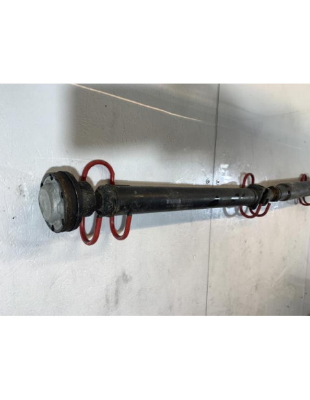 Arbre de transmission (propulsion) BMW SERIE 5 E60 PHASE 1 Diesel