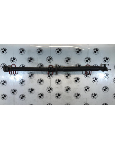 Arbre de transmission (propulsion) BMW SERIE 5 E60 PHASE 1 Diesel