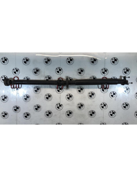 Arbre de transmission (propulsion) BMW SERIE 5 E60 PHASE 1 Diesel