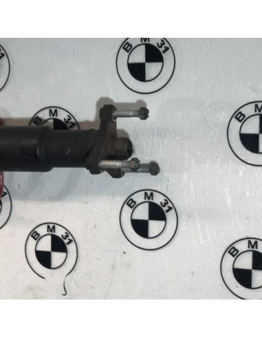 Arbre de transmission (propulsion) BMW SERIE 5 E60 PHASE 1 Diesel