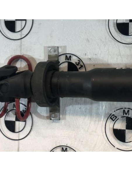 Arbre de transmission (propulsion) BMW SERIE 5 E60 PHASE 1 Diesel