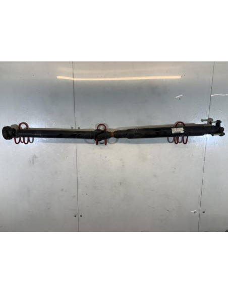 Arbre de transmission (propulsion) BMW SERIE 5 E60 PHASE 1 Diesel