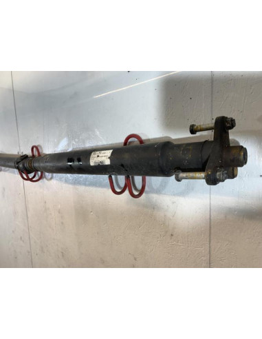 Arbre de transmission (propulsion) BMW SERIE 5 E60 PHASE 1 Diesel