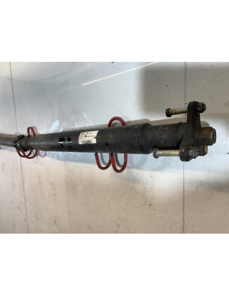 Arbre de transmission (propulsion) BMW SERIE 5 E60 PHASE 1 Diesel