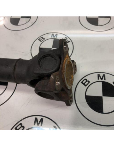 Arbre de transmission avant BMW SERIE 3 E46 TOURING PHASE 1 BREAK Essence