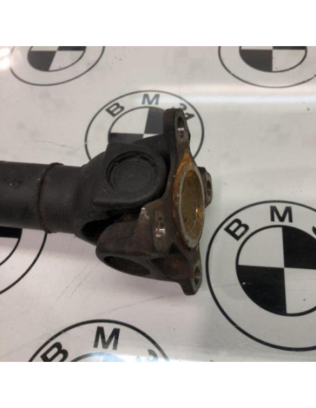 Arbre de transmission avant BMW SERIE 3 E46 TOURING PHASE 1 BREAK Essence