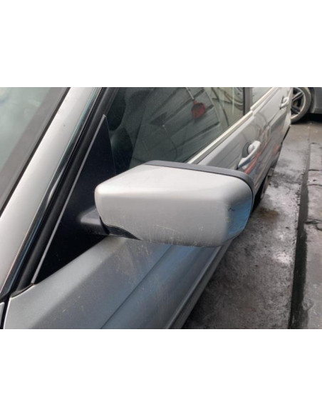 Arbre de transmission avant BMW SERIE 3 E46 TOURING PHASE 1 BREAK Essence